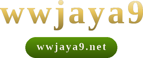 wwjaya9 logo