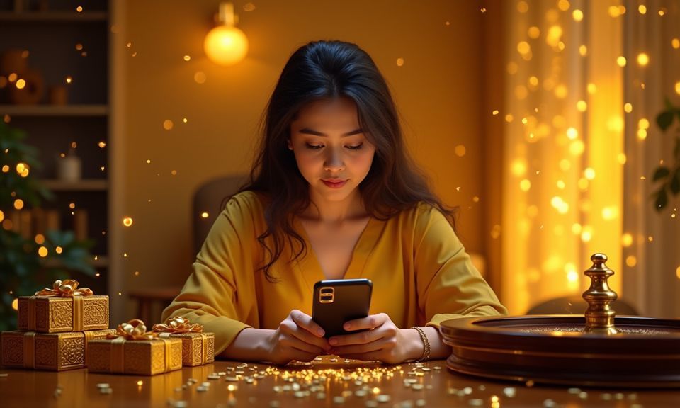 wwjaya9 Terms That Cover Your Account on wwjaya9