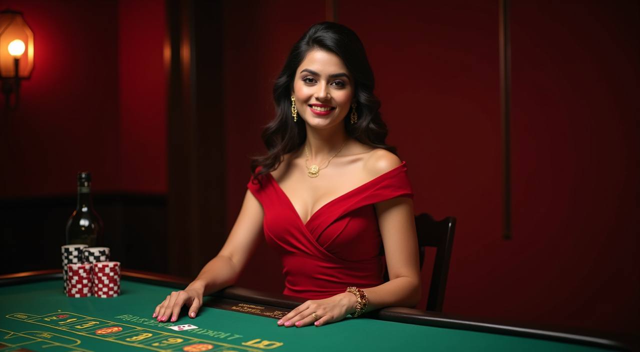 wwjaya9 Blackjack Royalty