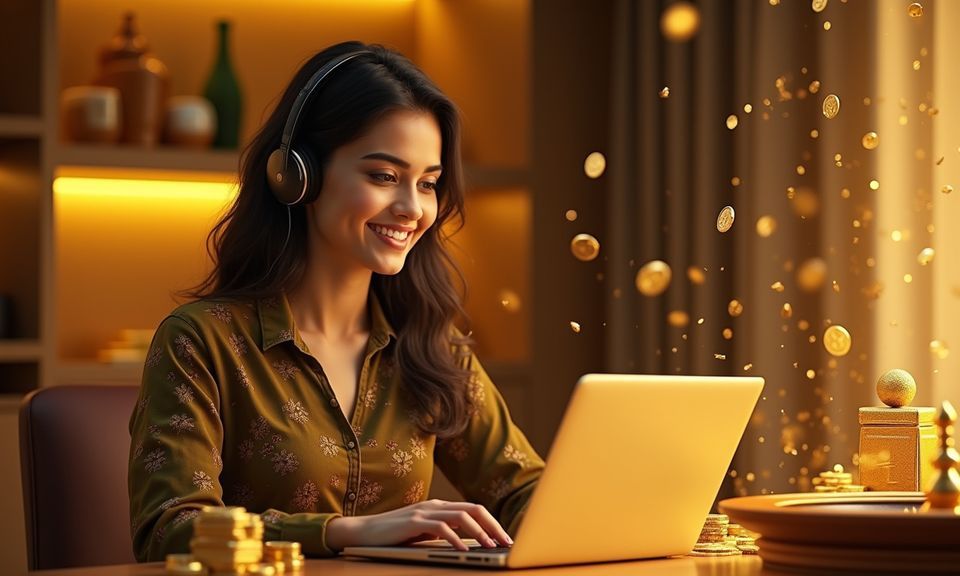 wwjaya9 Why These Definitions Help You Play Smarter