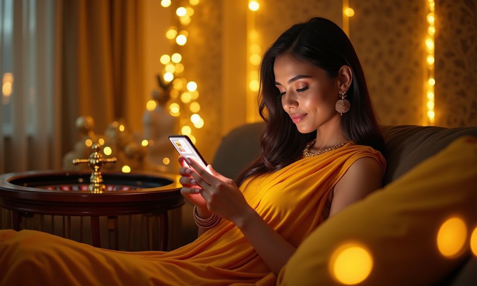wwjaya9 wwjaya9 Casino: Live Tables, Slots and Crash Games